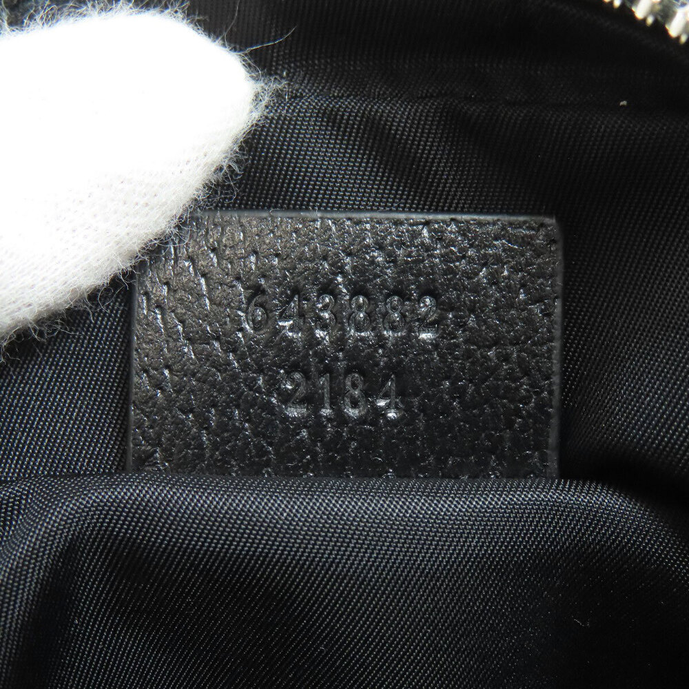 Gucci Off the Grid Shoulder Bag - Picture 7 of 11